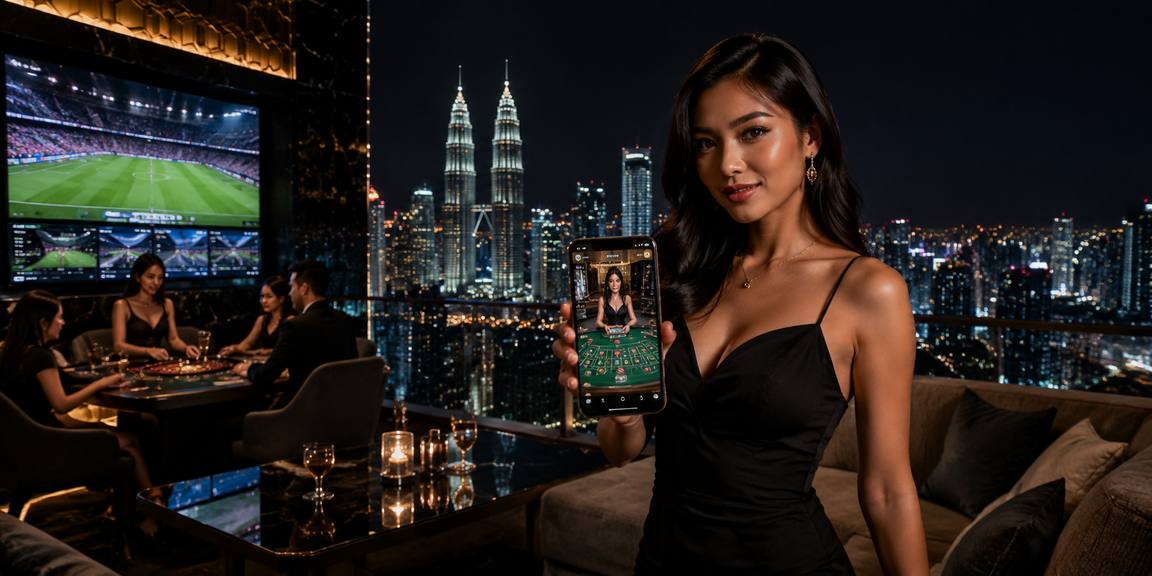 javitiful Terma dan Syarat javitiful untuk Malaysia
