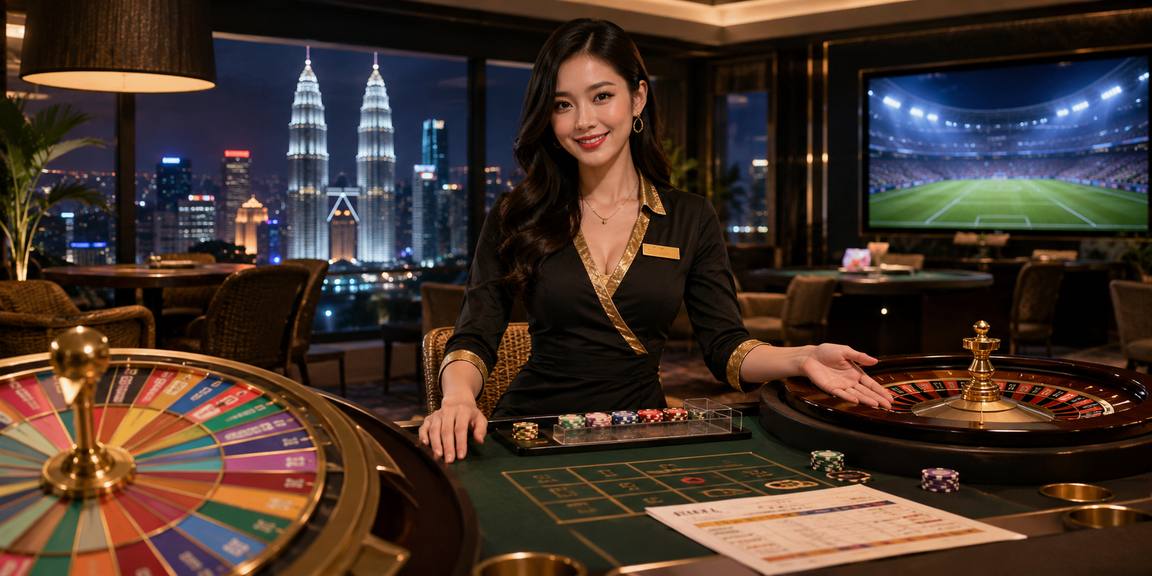 javitiful Apa yang Apl javitiful Tawarkan kepada Anda